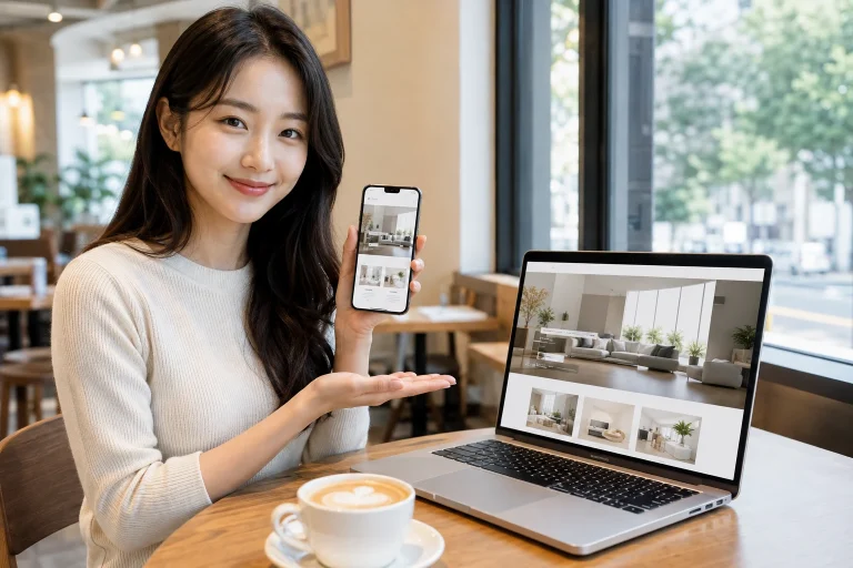 무료 홈페이지 제작 사이트 비교 본문 참고 이미지