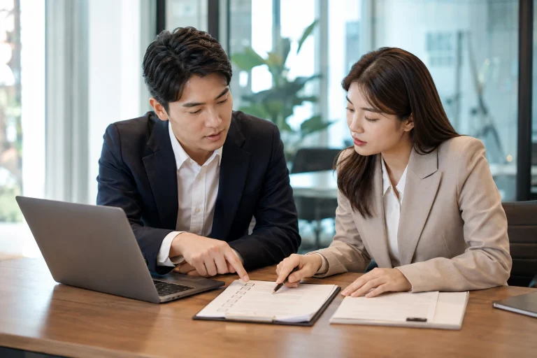 무료 웹호스팅 비교 본문 참고 이미지